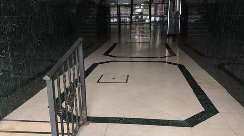 Apartment for sale in San Carlos – San José