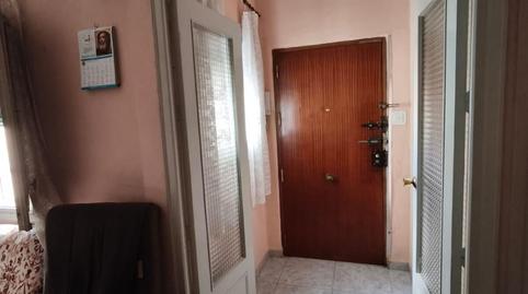 Apartment for sale in San Carlos – San José