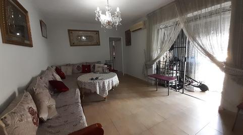 Apartment for sale in La Oliva