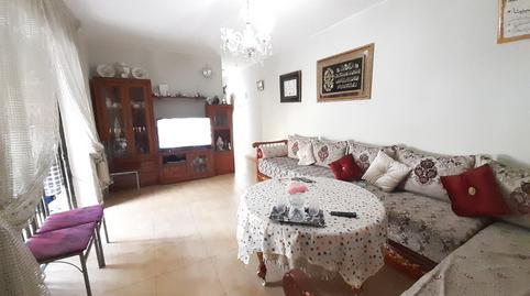 Apartment for sale in La Oliva