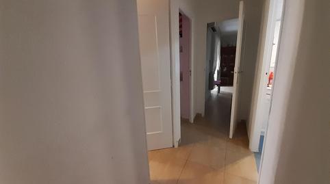 Apartment for sale in La Oliva