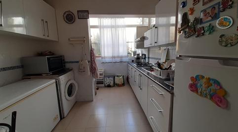Apartment for sale in La Oliva