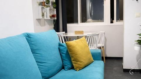 Apartment for sale in Pino Montano – Consolación