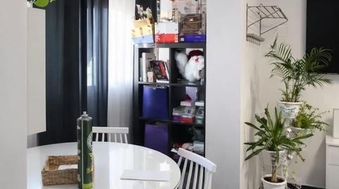 Apartment for sale in Pino Montano – Consolación