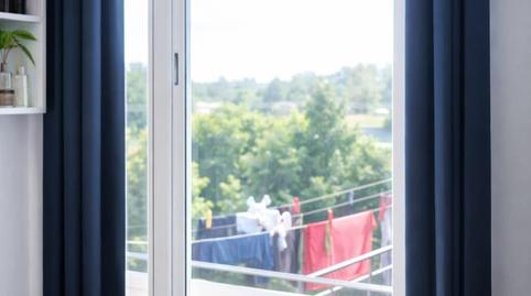 Apartment for sale in Pino Montano – Consolación