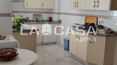 Apartment for sale on Calle de León XIII, Cruz Roja