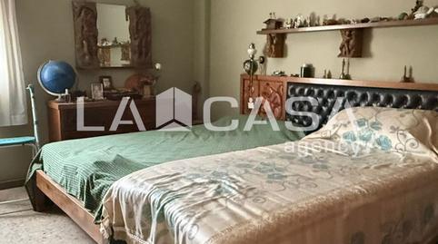 Apartment for sale on Calle de León XIII, Cruz Roja