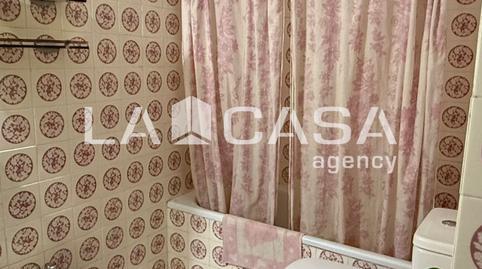 Apartment for sale on Calle de León XIII, Cruz Roja