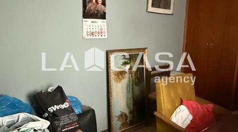 Apartment for sale on Calle de León XIII, Cruz Roja