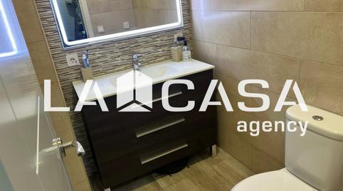 Commercial space for sale in Centro – Doña Mercedes