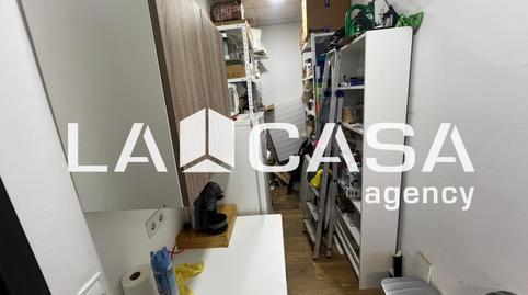 Commercial space for sale in Centro – Doña Mercedes