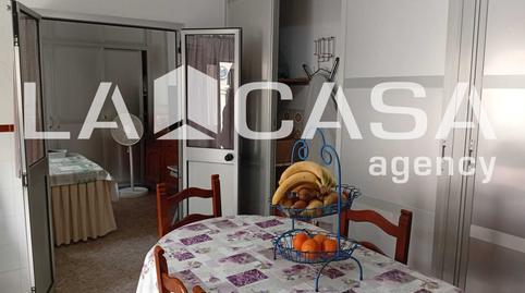 House or villa for sale in Centro – Doña Mercedes