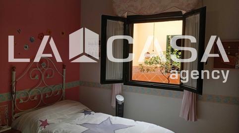 House or villa for sale in Centro – Doña Mercedes