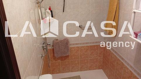 House or villa for sale in Centro – Doña Mercedes