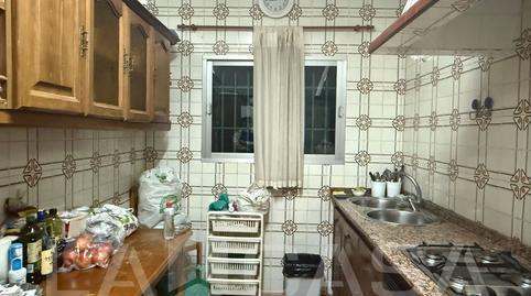 House or villa for sale in the city center