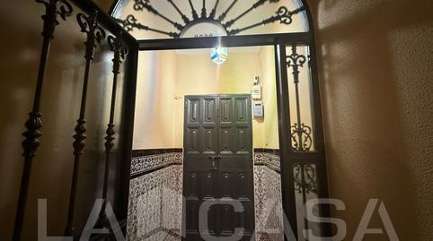 House or villa for sale in the city center