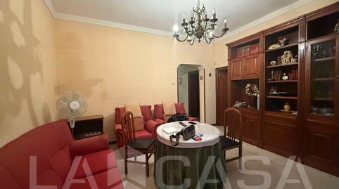 House or villa for sale in the city center