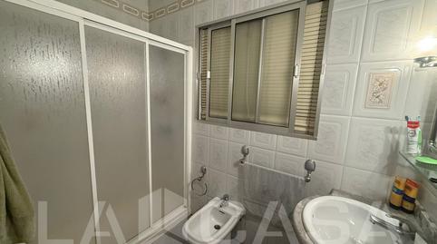 House or villa for sale in the city center