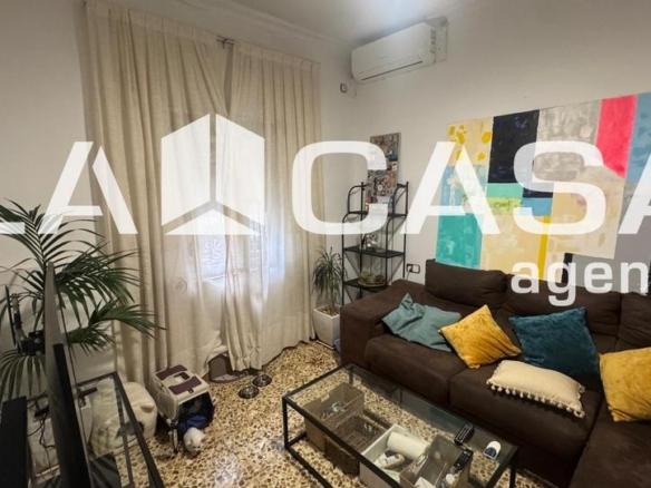 House or villa for sale in Bellavista