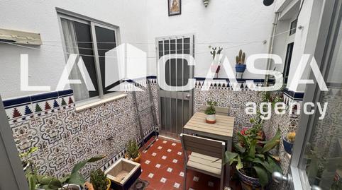 House or villa for sale in Bellavista