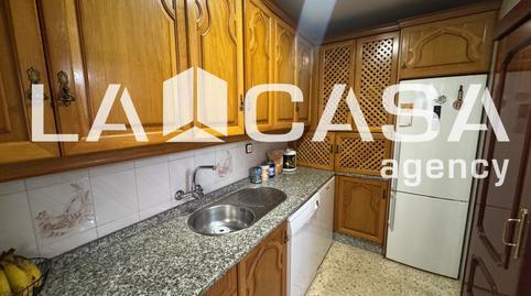 House or villa for sale in Bellavista