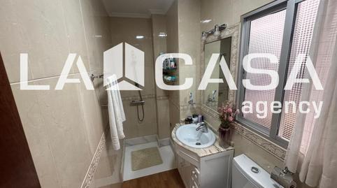 House or villa for sale in Bellavista