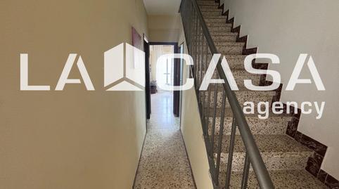 House or villa for sale in Bellavista