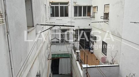 Apartment for sale in El Torrejón – El Cerezo