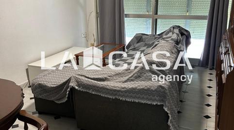 Apartment for sale in Marismas las, El Torrejón – El Cerezo