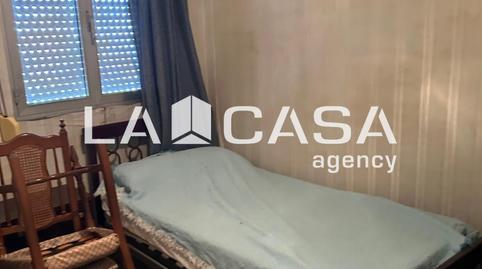 Apartment for sale in Marismas las, El Torrejón – El Cerezo