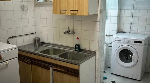 Apartment for sale in Marismas las, El Torrejón – El Cerezo