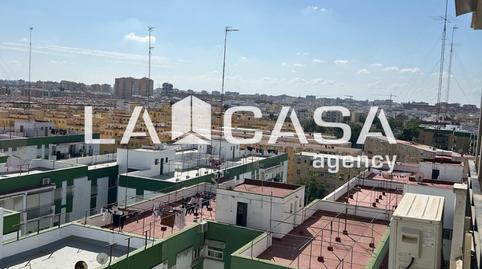 Apartment for sale in Marismas las, El Torrejón – El Cerezo