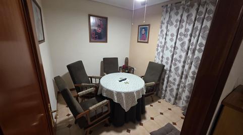 Apartment for sale on Calle Ocho de Marzo, El Cerro