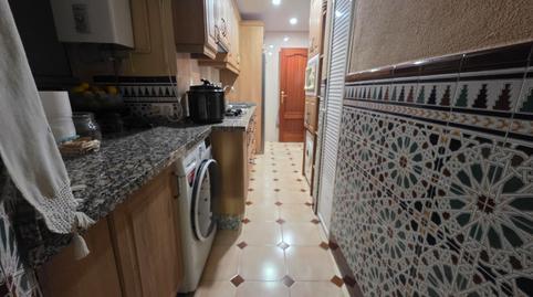 Apartment for sale on Calle Ocho de Marzo, El Cerro