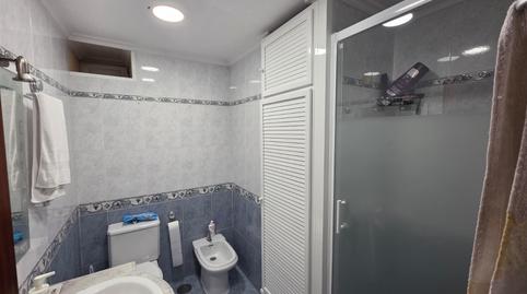 Apartment for sale on Calle Ocho de Marzo, El Cerro