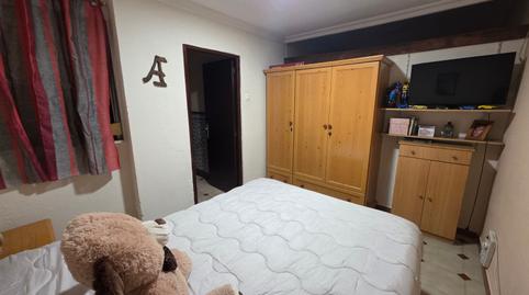 Apartment for sale on Calle Ocho de Marzo, El Cerro