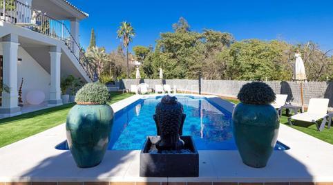 House or villa for sale in Villares Alto, Santa Eufemia