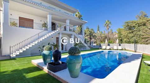 House or villa for sale in Villares Alto, Santa Eufemia