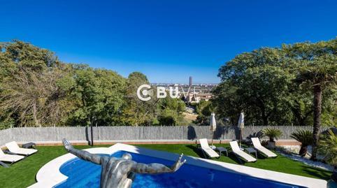 House or villa for sale in Villares Alto, Santa Eufemia