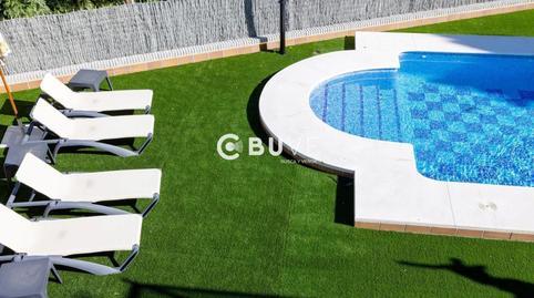 House or villa for sale in Villares Alto, Santa Eufemia