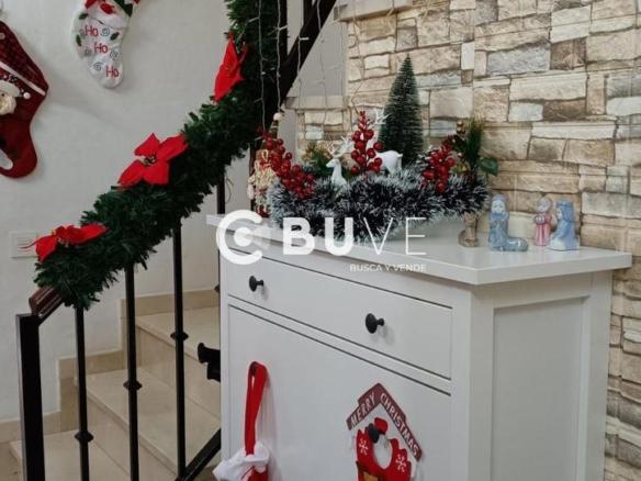 House or villa for sale in Blas Infante, Huévar del Aljarafe
