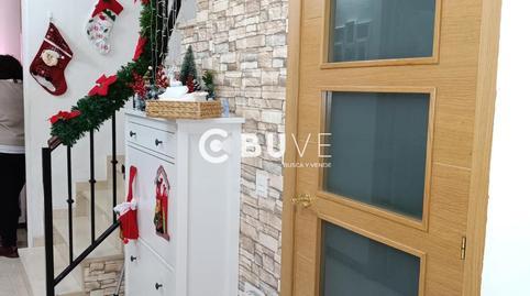 House or villa for sale in Blas Infante, Huévar del Aljarafe