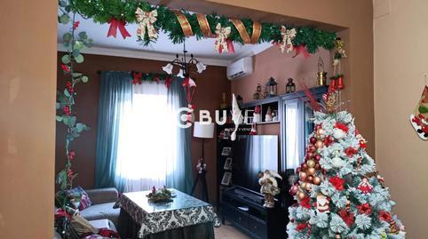 House or villa for sale in Blas Infante, Huévar del Aljarafe