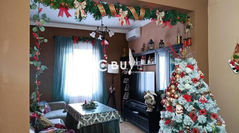 House or villa for sale in Blas Infante, Huévar del Aljarafe
