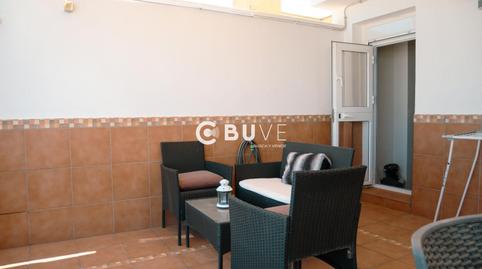 House or chalet for sale in Galeota, Oromana
