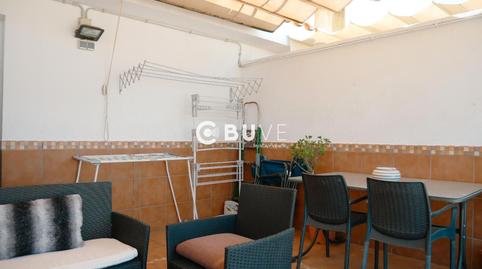 House or chalet for sale in Galeota, Oromana
