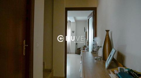 House or chalet for sale in Galeota, Oromana