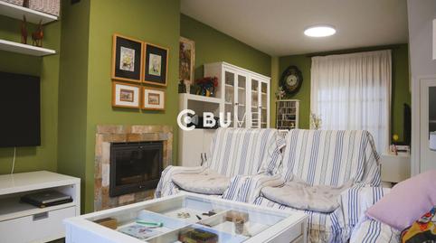 Townhouse for sale on Avenida de las Palmeras, Villanueva del Ariscal