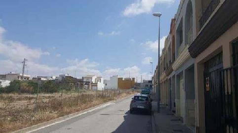 Residential property for sale in Ladrillera, No. S/n, Plot 14-7, Sector Peri Ua N, S/n, El Cuervo de Sevilla
