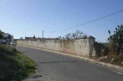 Residential property for sale in Pedro Donaire, 1f, Villanueva del Río y Minas